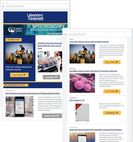 sign up for 100 newsletters at once sign up for 100 newsletters at once